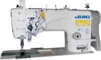 Промышленная швейная машина Juki  LH-3588AGF