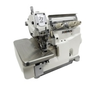 Промышленная швейная машина Kansai Special JJ3004GS-20F-1
