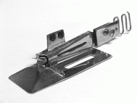 Окантователь KHF 57C 16-8 мм  (5/8" - 5/16")