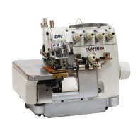 Промышленная швейная машина Kansai Special UK2014GH-01M 2X4