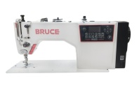 Промышленная швейная машина Bruce R4200-DQ