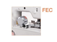 Приспособление FEC-A=FEC+FEC27+FEC26K (для обрезки тесьмы и нити для F007K)