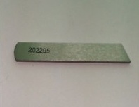 Нож нижний 202295 (Original)