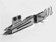 Окантователь KHF62C 19-9,5 мм (3/4"-3/8")