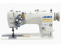 Промышленная швейная машина Juki  LH-3578AGF