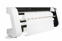 Струйный плоттер Algotex VEGA BASIC 2hp (220 см)