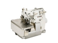 Промышленная швейная машина Kansai Special UK2004S-20F-1
