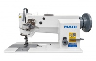 Промышленная швейная машина MAQI LS-H4420 (3/8)
