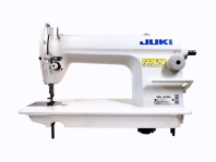 Промышленная швейная машина Juki DDL-8700L