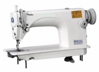 Промышленная швейная машина  JUCK JK-T388 (3 мм)