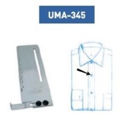 Приспособление UMA-345