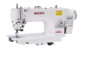 Промышленная швейная машина BAOYU BML-9960-D4