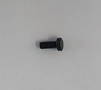 Винт 811927 Jack