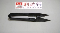 Ножницы YP-805 (LDH)