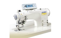 Промышленная швейная машина Juki LZ-2290ASR-7-WB/AK-121/SC915NSIP110A