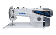 Промышленная швейная машина MAQI Q2-M