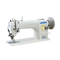 Промышленная швейная машина Juki  DU-1181N