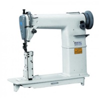 Промышленная швейная машина JUCK JK-68810DQ 