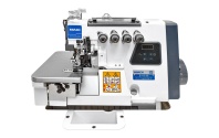 Промышленная швейная машина MAQI C1-4-24