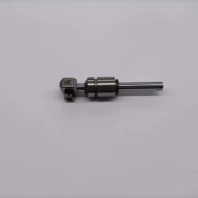 Игловодитель в сборе 2120200100 Jack