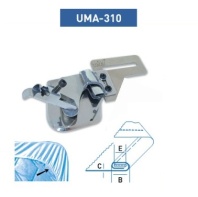 Приспособление UMA-310  8-10 мм