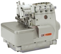 Промышленная швейная машина Kansai Special UK-1116S-02M-3x4