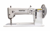 Промышленная швейная машина HIGHTEX 7243 ( стол)