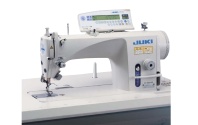 Промышленная швейная машина Juki DDL-9000BMSPBN/X73119