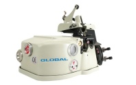 Промышленная швейная машина GLOBAL COV 2502 SK