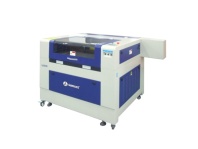 Машина для лазерного раскроя SunSure SS-1812V-AF