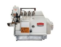 Оверлок Bruce BRC-5114D-4-MO3/333