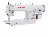 Промышленная швейная машина Baoyu BML-202D