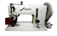Промышленная швейная машина HIGHTEX 9266 ( стол)