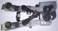 Механизм заточки в сборе 800312 Jack