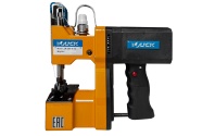 Промышленная швейная машина JUCK GK-9-12