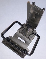 Лапка QZ7050 (805435) Jack
