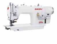 Промышленная швейная машина BAOYU BML-9950-D1