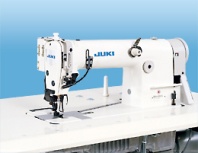 Промышленная швейная машина Juki MH-484U(диф.)
