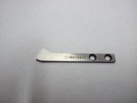 Нож верхний 400-19310 (UT31, UT33) (original)