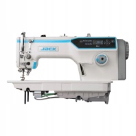Промышленная швейная машина Jack JK-A6FH 