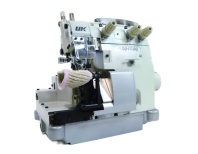 Промышленная швейная машина Kansai Special UK-2000GH-WG
