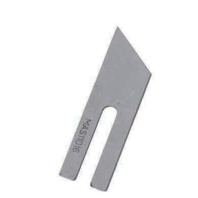 Нож MAS-11016000 (original)