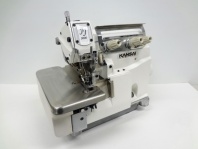 Промышленная швейная машина Kansai Special UK2004GS-20F-1