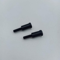Винт 301S30041 Jack