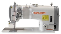 Промышленная швейная машина Siruba T8200-42-064M