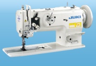 Промышленная швейная машина Juki  LU-1509NS