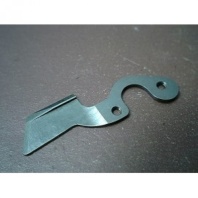 Нож подвижный MAT03506000 (original) для T041