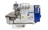 Оверлок Juki MO-6843S-1D6-40H/DD10N