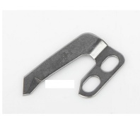 Нож неподвижный 228-95908 (original)