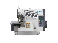 Оверлок MAQI X1C-5-03/333